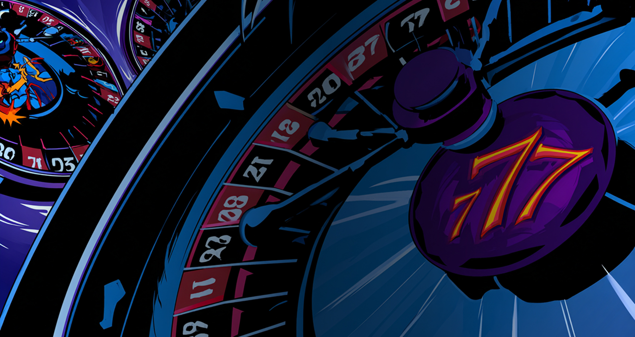 Bruno Casino