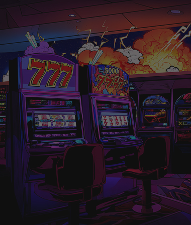 Bruno Casino