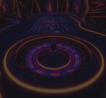 Bruno Casino
