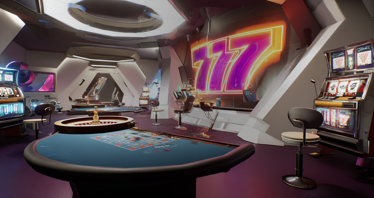 Bruno Casino